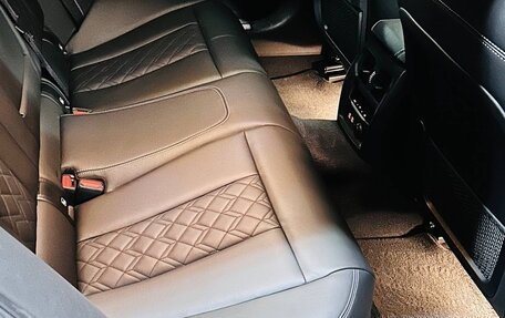 BMW 3 серия, 2020 год, 6 800 000 рублей, 4 фотография