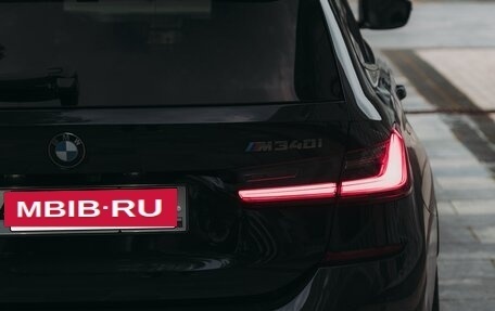 BMW 3 серия, 2020 год, 6 800 000 рублей, 8 фотография