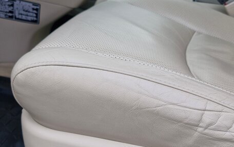 Lexus RX II рестайлинг, 2007 год, 1 950 000 рублей, 9 фотография