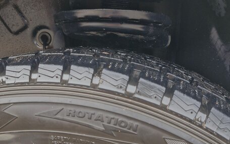 Lexus RX II рестайлинг, 2007 год, 1 950 000 рублей, 22 фотография