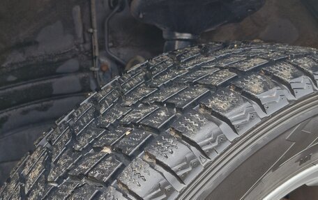 Lexus RX II рестайлинг, 2007 год, 1 950 000 рублей, 21 фотография