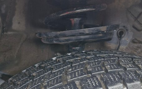 Lexus RX II рестайлинг, 2007 год, 1 950 000 рублей, 24 фотография