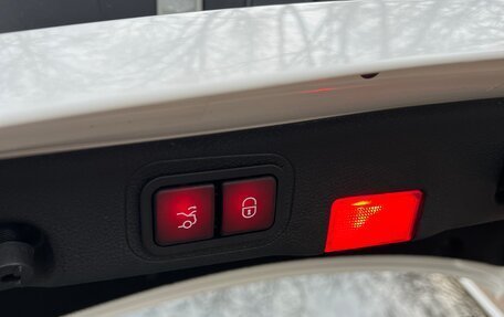 Mercedes-Benz E-Класс, 2018 год, 2 730 000 рублей, 14 фотография