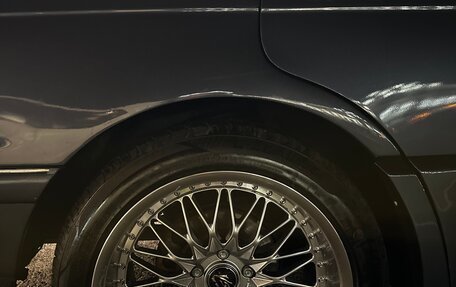 Toyota Crown, 1993 год, 700 000 рублей, 11 фотография