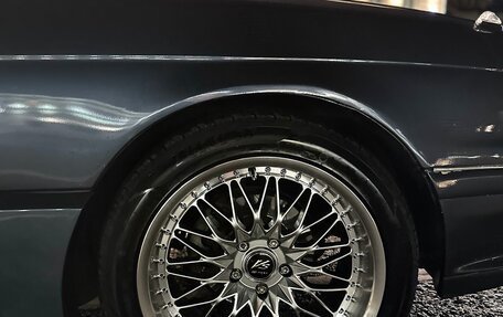 Toyota Crown, 1993 год, 700 000 рублей, 9 фотография