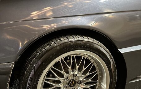 Toyota Crown, 1993 год, 700 000 рублей, 10 фотография