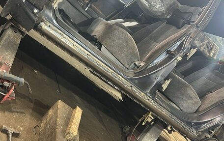 Toyota Crown, 1993 год, 700 000 рублей, 15 фотография