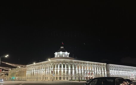 Toyota Crown, 1993 год, 700 000 рублей, 16 фотография