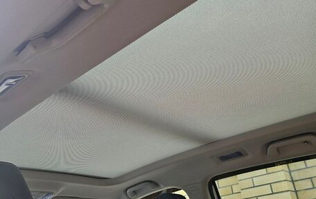 Haval F7 I, 2022 год, 1 810 000 рублей, 4 фотография