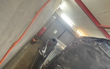 Mercedes-Benz S-Класс, 2000 год, 380 000 рублей, 9 фотография