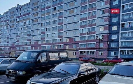 Mercedes-Benz S-Класс, 2000 год, 380 000 рублей, 4 фотография