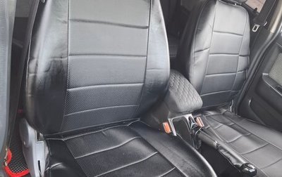 Daewoo Nexia I рестайлинг, 2011 год, 227 000 рублей, 1 фотография