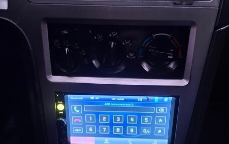 Daewoo Nexia I рестайлинг, 2011 год, 227 000 рублей, 17 фотография