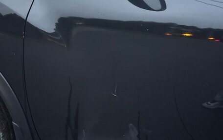 Nissan Juke II, 2014 год, 1 020 000 рублей, 22 фотография