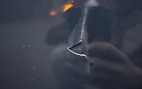 Nissan Juke II, 2014 год, 1 020 000 рублей, 23 фотография