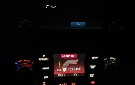 Nissan Juke II, 2014 год, 1 020 000 рублей, 20 фотография