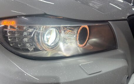 BMW 3 серия, 2011 год, 1 150 000 рублей, 5 фотография