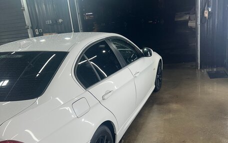 BMW 3 серия, 2011 год, 1 150 000 рублей, 11 фотография