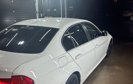 BMW 3 серия, 2011 год, 1 150 000 рублей, 10 фотография