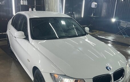 BMW 3 серия, 2011 год, 1 150 000 рублей, 4 фотография