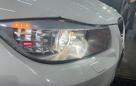 BMW 3 серия, 2011 год, 1 150 000 рублей, 6 фотография