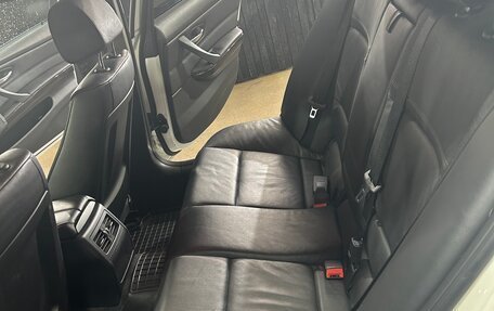 BMW 3 серия, 2011 год, 1 150 000 рублей, 18 фотография