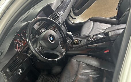 BMW 3 серия, 2011 год, 1 150 000 рублей, 21 фотография
