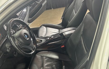 BMW 3 серия, 2011 год, 1 150 000 рублей, 20 фотография