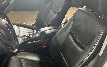 BMW 3 серия, 2011 год, 1 150 000 рублей, 22 фотография