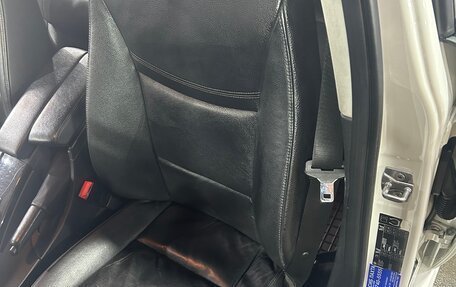 BMW 3 серия, 2011 год, 1 150 000 рублей, 23 фотография