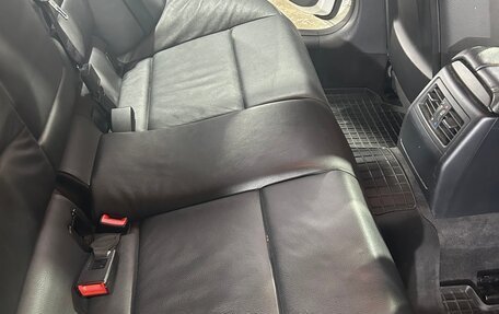 BMW 3 серия, 2011 год, 1 150 000 рублей, 31 фотография