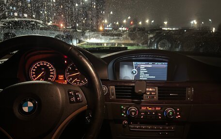 BMW 3 серия, 2011 год, 1 150 000 рублей, 38 фотография