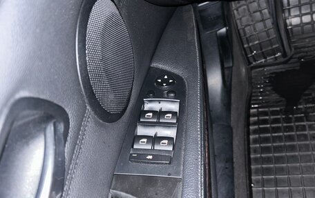 BMW 3 серия, 2011 год, 1 150 000 рублей, 39 фотография