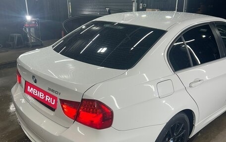 BMW 3 серия, 2011 год, 1 150 000 рублей, 32 фотография