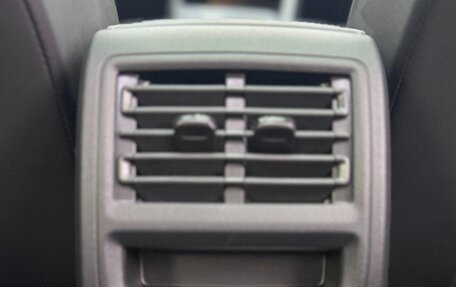 Volkswagen Golf VIII, 2021 год, 1 520 190 рублей, 14 фотография