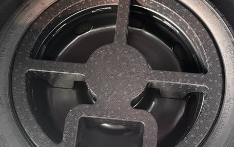 Volkswagen Golf VIII, 2021 год, 1 520 190 рублей, 18 фотография