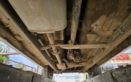 Suzuki Grand Vitara, 1999 год, 487 000 рублей, 6 фотография