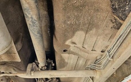 Suzuki Grand Vitara, 1999 год, 487 000 рублей, 14 фотография