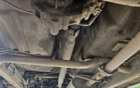 Suzuki Grand Vitara, 1999 год, 487 000 рублей, 13 фотография