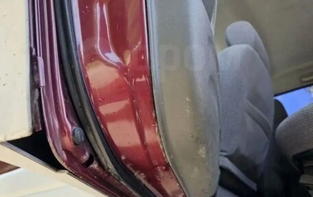 Suzuki Grand Vitara, 1999 год, 487 000 рублей, 20 фотография