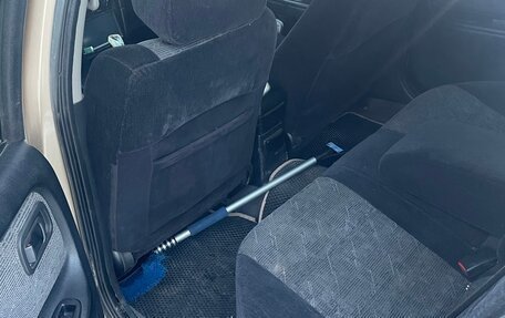 Nissan Bluebird XI, 2000 год, 230 000 рублей, 10 фотография