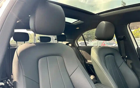 Mercedes-Benz A-Класс, 2024 год, 2 430 000 рублей, 14 фотография