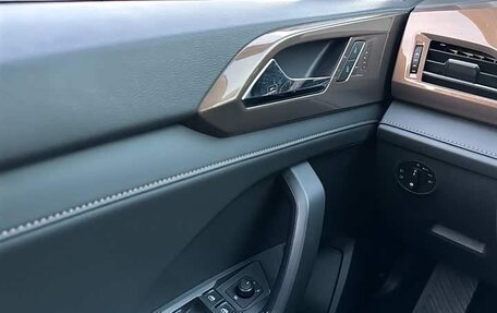 Volkswagen Tharu, 2021 год, 1 690 143 рублей, 18 фотография