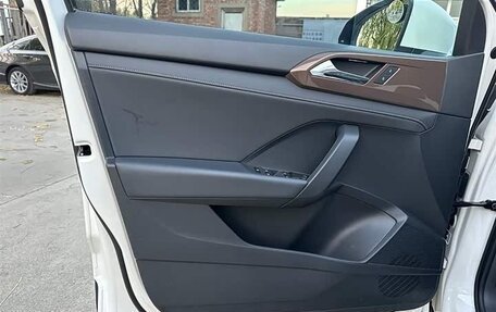 Volkswagen Tharu, 2021 год, 1 690 143 рублей, 19 фотография