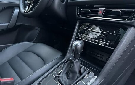 Volkswagen Tharu, 2021 год, 1 690 143 рублей, 17 фотография