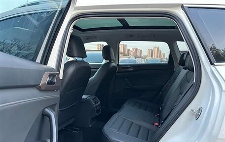 Volkswagen Tharu, 2021 год, 1 690 143 рублей, 20 фотография