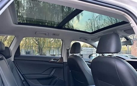 Volkswagen Tharu, 2021 год, 1 690 143 рублей, 21 фотография