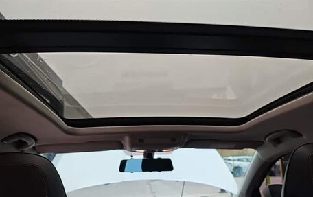 Skoda Karoq I, 2023 год, 2 110 143 рублей, 16 фотография