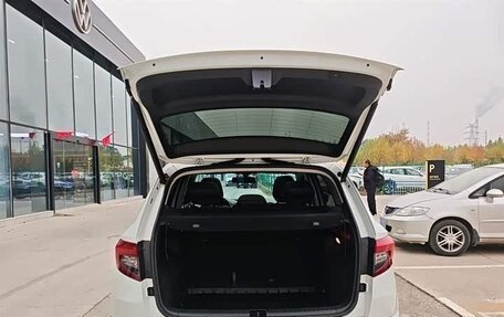 Skoda Karoq I, 2023 год, 2 110 143 рублей, 22 фотография