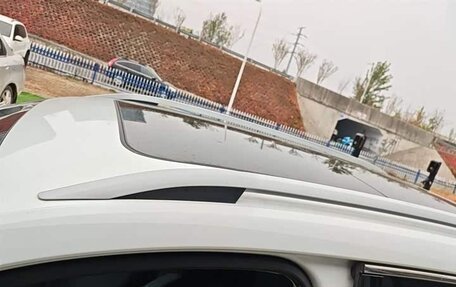 Skoda Karoq I, 2023 год, 2 110 143 рублей, 19 фотография